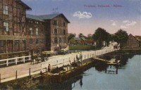 /album/treptow-an-der-tollense/wassermuhle-1-ca-1930-farbeweb-jpg/